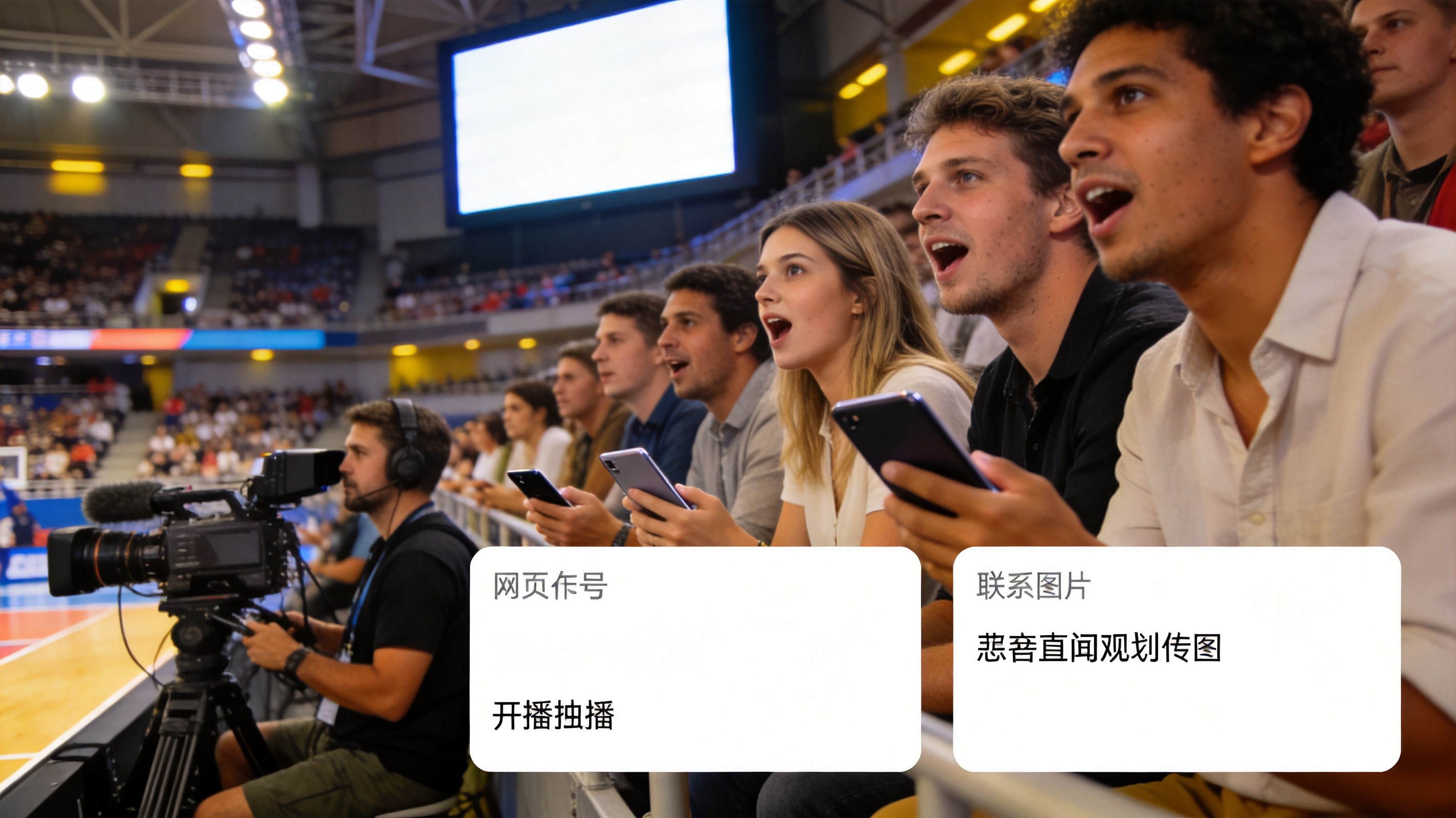 ng28南宫直播画面显示实时比分、控球率图表和进球弹窗